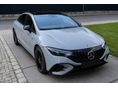 MERCEDES-BENZ EQE 53 AMG 2023/3 - 2