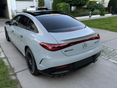 MERCEDES-BENZ EQE 53 AMG 2023/3 - 3