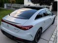 MERCEDES-BENZ EQE 53 AMG 2023/3 - 4