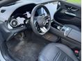 MERCEDES-BENZ EQE 53 AMG 2023/3 - 6