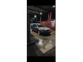 VOLKSWAGEN PASSAT V Variant 1.9 PD TDI Highline Tiptronic ic