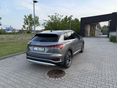 AUDI Q4 2024/5 - 3