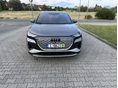 AUDI Q4 2024/5 - 4