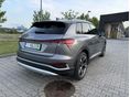 AUDI Q4 2024/5 - 5