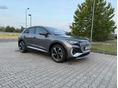 AUDI Q4 2024/5 - 6