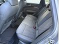 AUDI Q4 2024/5 - 7