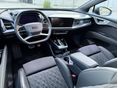 AUDI Q4 2024/5 - 8