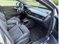 AUDI Q4 2024/5 - 9