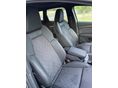 AUDI Q4 2024/5 - 10