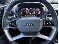 AUDI Q4 2024/5 - 11