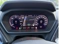 AUDI Q4 2024/5 - 12