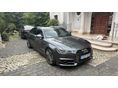 AUDI A6 3.0 V6 TDI Competition quattro Tiptronic ic Azonnal elvihető!