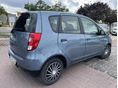 MITSUBISHI COLT 2009/8 - 4