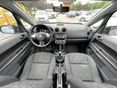 MITSUBISHI COLT 2009/8 - 5