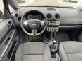 MITSUBISHI COLT 2009/8 - 6