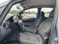 MITSUBISHI COLT 2009/8 - 7