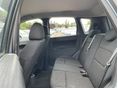 MITSUBISHI COLT 2009/8 - 8