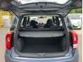MITSUBISHI COLT 2009/8 - 9