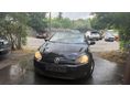 VOLKSWAGEN GOLF VI 1.2 TSI Trendline