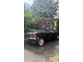 VOLKSWAGEN GOLF VI 2013/4 - 2
