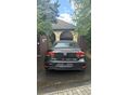 VOLKSWAGEN GOLF VI 2013/4 - 3