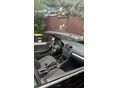 VOLKSWAGEN GOLF VI 2013/4 - 5