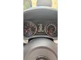 VOLKSWAGEN GOLF VI 2013/4 - 6