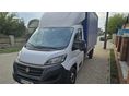 FIAT DUCATO 2021 - 3