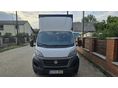 FIAT DUCATO 2021 - 4