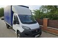 FIAT DUCATO 2021 - 5