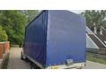 FIAT DUCATO 2021 - 6