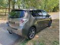 TOYOTA VERSO 2018/6 - 2