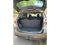 TOYOTA VERSO 2018/6 - 3