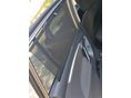 TOYOTA VERSO 2018/6 - 6
