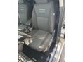 TOYOTA VERSO 2018/6 - 10