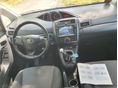 TOYOTA VERSO 2018/6 - 11