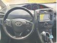 TOYOTA VERSO 2018/6 - 12
