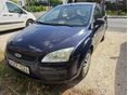 FORD FOCUS 1.6 TDCi Ambiente