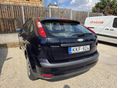 FORD FOCUS 2006/10 - 2