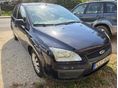 FORD FOCUS 2006/10 - 3