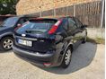 FORD FOCUS 2006/10 - 4