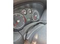 FORD FOCUS 2006/10 - 5