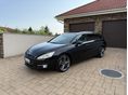 PEUGEOT 508 SW 2.0 HDi Allure (Automata)