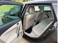 PEUGEOT 508 2012/6 - 3
