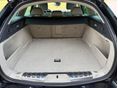 PEUGEOT 508 2012/6 - 4