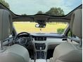 PEUGEOT 508 2012/6 - 5