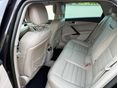 PEUGEOT 508 2012/6 - 7