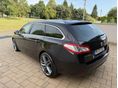 PEUGEOT 508 2012/6 - 6