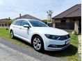 VOLKSWAGEN PASSAT VIII 2015/11 - 3