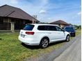 VOLKSWAGEN PASSAT VIII 2015/11 - 4